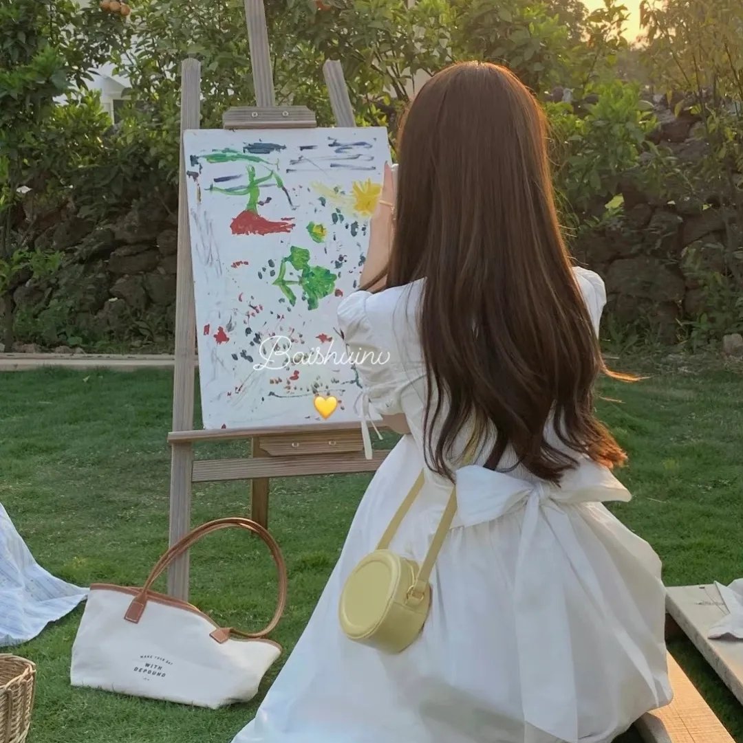 卡洛斯·阿尔卡拉斯：我的网球之道