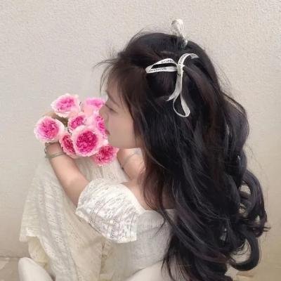 臭山贼，朕就是女帝